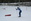 Jaakon tasatahtityyliä